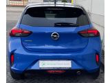 Opel Corsa bei Gebrauchtwagen.expert - Abbildung (12 / 15)