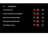 Opel Corsa bei Gebrauchtwagen.expert - Abbildung (5 / 15)