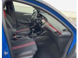 Opel Corsa bei Gebrauchtwagen.expert - Abbildung (9 / 15)