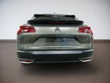 Citroen C5 X bei Gebrauchtwagen.expert - Abbildung (6 / 12)