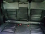 Citroen C5 X bei Gebrauchtwagen.expert - Abbildung (12 / 12)