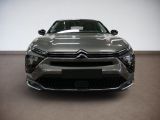 Citroen C5 X bei Gebrauchtwagen.expert - Abbildung (5 / 12)