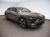 Citroen C5 X bei Gebrauchtwagen.expert - Abbildung (3 / 12)