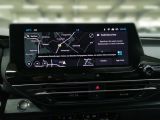 Citroen C5 X bei Gebrauchtwagen.expert - Abbildung (9 / 12)