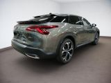 Citroen C5 X bei Gebrauchtwagen.expert - Abbildung (4 / 12)