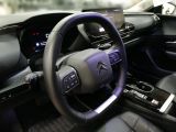 Citroen C5 X bei Gebrauchtwagen.expert - Abbildung (11 / 12)