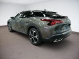 Citroen C5 X bei Gebrauchtwagen.expert - Abbildung (2 / 12)