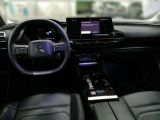 Citroen C5 X bei Gebrauchtwagen.expert - Abbildung (8 / 12)