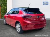 Opel Corsa bei Gebrauchtwagen.expert - Abbildung (3 / 15)