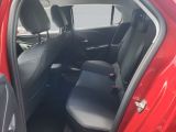 Opel Corsa bei Gebrauchtwagen.expert - Abbildung (12 / 15)