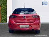 Opel Corsa bei Gebrauchtwagen.expert - Abbildung (4 / 15)