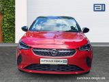 Opel Corsa bei Gebrauchtwagen.expert - Abbildung (6 / 15)
