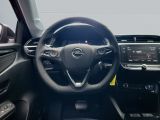 Opel Corsa bei Gebrauchtwagen.expert - Abbildung (15 / 15)