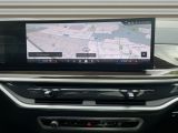 BMW X6 bei Gebrauchtwagen.expert - Abbildung (14 / 15)