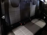 Opel Corsa bei Gebrauchtwagen.expert - Abbildung (4 / 8)