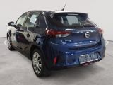 Opel Corsa bei Gebrauchtwagen.expert - Abbildung (2 / 8)