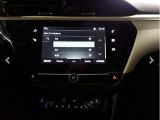 Opel Corsa bei Gebrauchtwagen.expert - Abbildung (8 / 8)