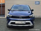 Opel Crossland X bei Gebrauchtwagen.expert - Abbildung (6 / 15)