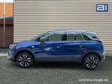 Opel Crossland X bei Gebrauchtwagen.expert - Abbildung (2 / 15)