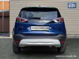 Opel Crossland X bei Gebrauchtwagen.expert - Abbildung (4 / 15)