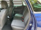 Opel Crossland X bei Gebrauchtwagen.expert - Abbildung (12 / 15)