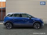 Opel Crossland X bei Gebrauchtwagen.expert - Abbildung (8 / 15)