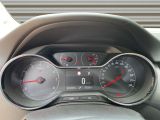 Opel Crossland X bei Gebrauchtwagen.expert - Abbildung (14 / 15)
