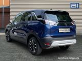 Opel Crossland X bei Gebrauchtwagen.expert - Abbildung (3 / 15)