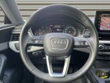 Audi A5 bei Gebrauchtwagen.expert - Abbildung (15 / 15)