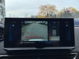 Peugeot 5008 bei Gebrauchtwagen.expert - Abbildung (14 / 15) Peugeot 5008 bei Gebrauchtwagen.expert - Abbildung (14 / 15)
