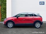 Opel Crossland X bei Gebrauchtwagen.expert - Abbildung (2 / 15)