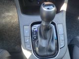 Hyundai i30 bei Gebrauchtwagen.expert - Abbildung (15 / 15)