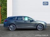 Hyundai i30 bei Gebrauchtwagen.expert - Abbildung (14 / 15)