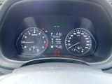 Hyundai i30 bei Gebrauchtwagen.expert - Abbildung (14 / 15)
