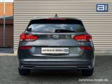 Hyundai i30 bei Gebrauchtwagen.expert - Abbildung (4 / 15)