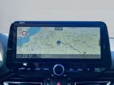 Hyundai i30 bei Gebrauchtwagen.expert - Abbildung (7 / 15)