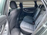 Hyundai i30 bei Gebrauchtwagen.expert - Abbildung (12 / 15)
