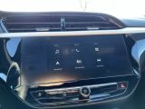 Opel Corsa bei Gebrauchtwagen.expert - Abbildung (8 / 15)
