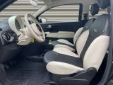 Fiat 500 bei Gebrauchtwagen.expert - Abbildung (11 / 15)