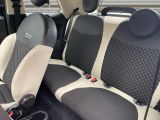 Fiat 500 bei Gebrauchtwagen.expert - Abbildung (12 / 15)