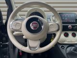 Fiat 500 bei Gebrauchtwagen.expert - Abbildung (15 / 15)