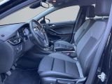 Opel Astra bei Gebrauchtwagen.expert - Abbildung (11 / 15)