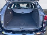 Opel Astra bei Gebrauchtwagen.expert - Abbildung (5 / 15)