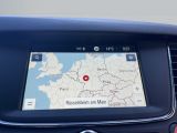 Opel Astra bei Gebrauchtwagen.expert - Abbildung (13 / 15)