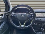 Opel Crossland X bei Gebrauchtwagen.expert - Abbildung (8 / 13)