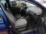 Opel Crossland X bei Gebrauchtwagen.expert - Abbildung (9 / 13)