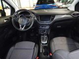 Opel Crossland X bei Gebrauchtwagen.expert - Abbildung (5 / 13)