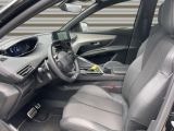 Peugeot 5008 bei Gebrauchtwagen.expert - Abbildung (12 / 15)