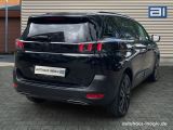 Peugeot 5008 bei Gebrauchtwagen.expert - Abbildung (9 / 15)