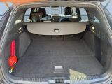 Ford Focus ST bei Gebrauchtwagen.expert - Abbildung (6 / 15)